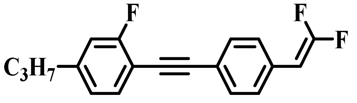 Molecules 28 02458 i006