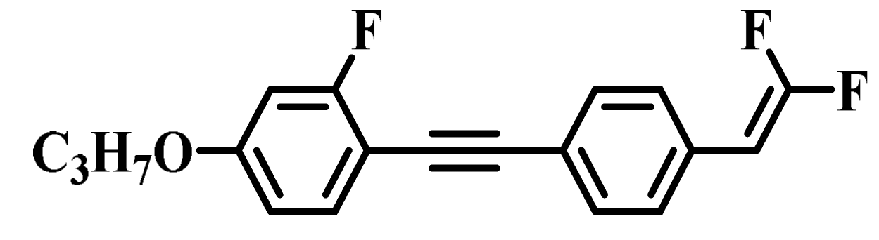 Molecules 28 02458 i007