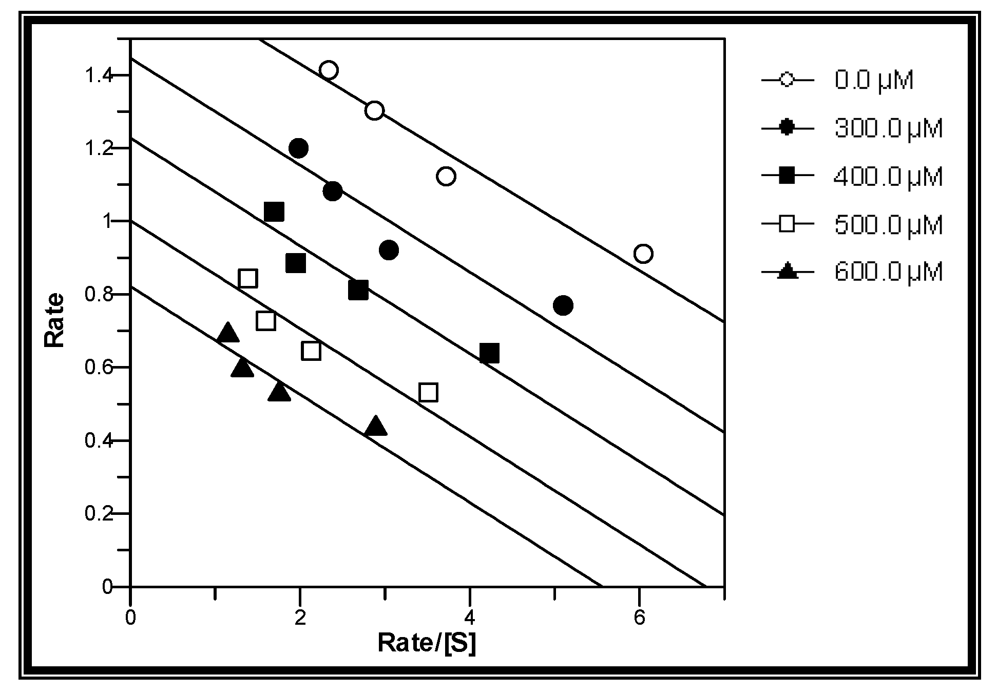 Molecules 28 02459 g003 Molecules 28 02459 g003