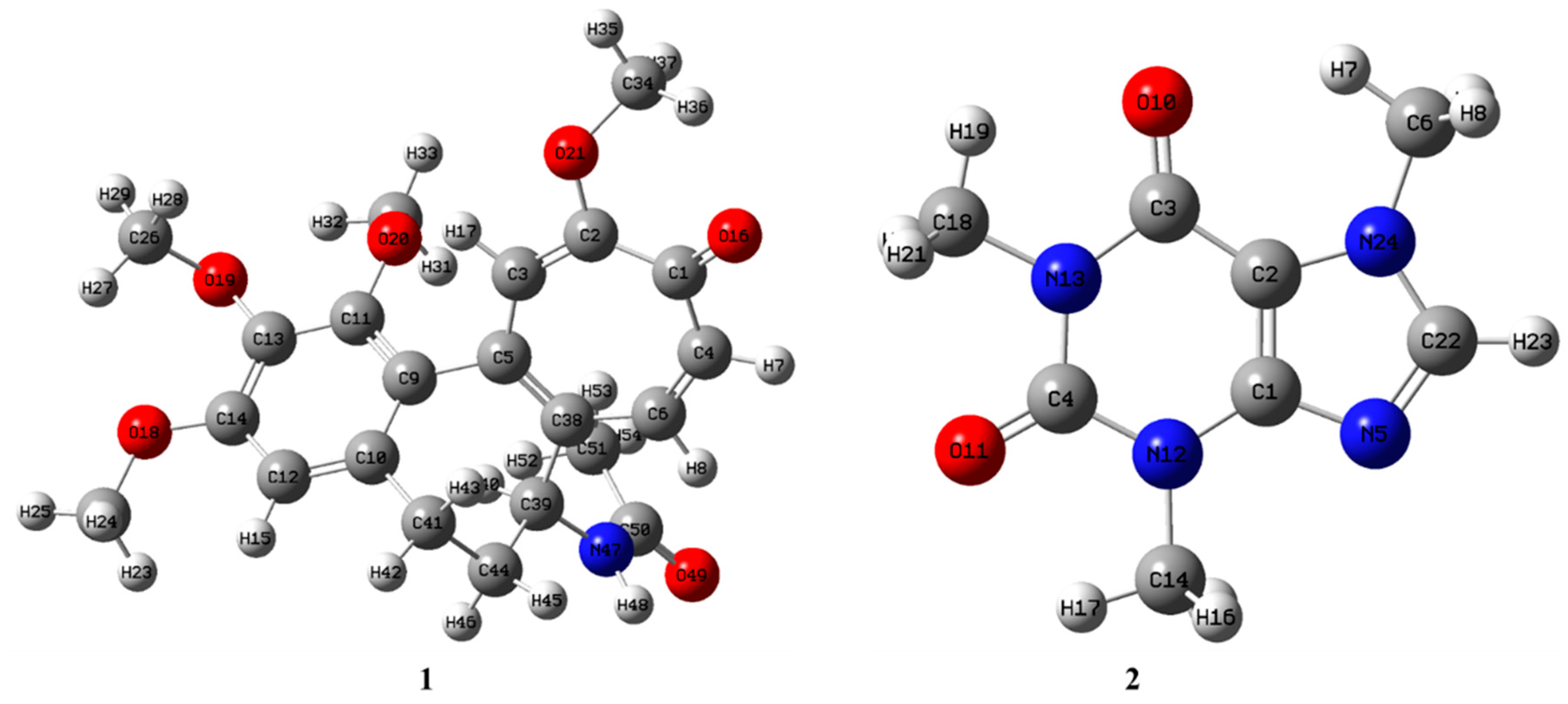 Molecules 28 02459 g007 Molecules 28 02459 g007