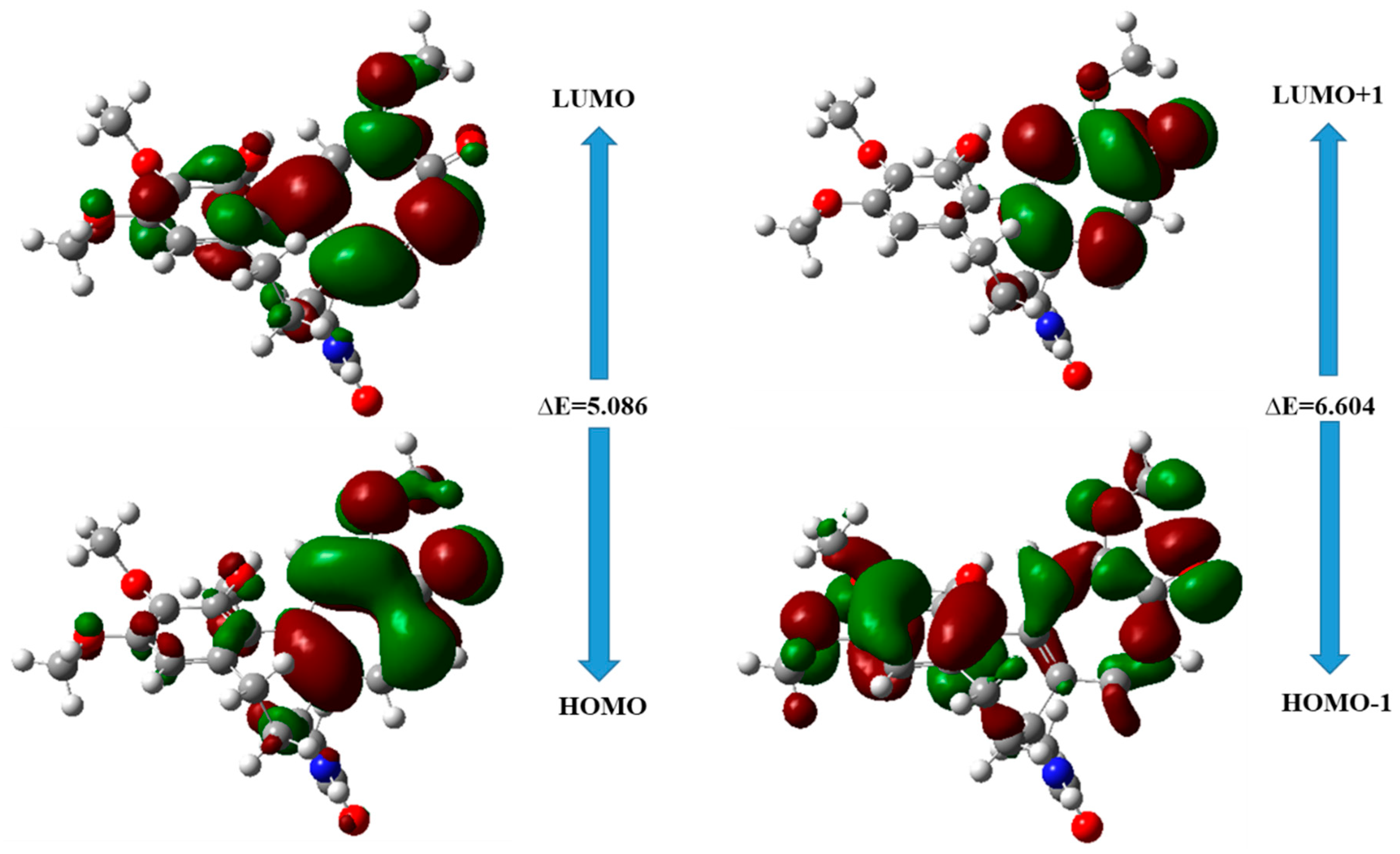 Molecules 28 02459 g008 Molecules 28 02459 g008