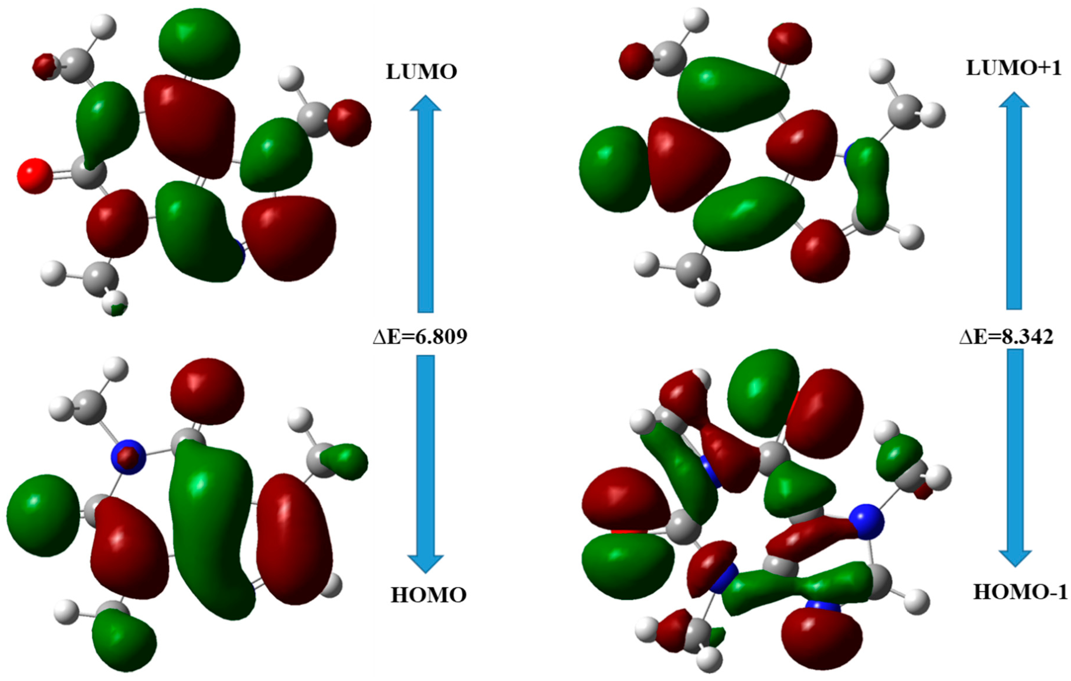 Molecules 28 02459 g009 Molecules 28 02459 g009