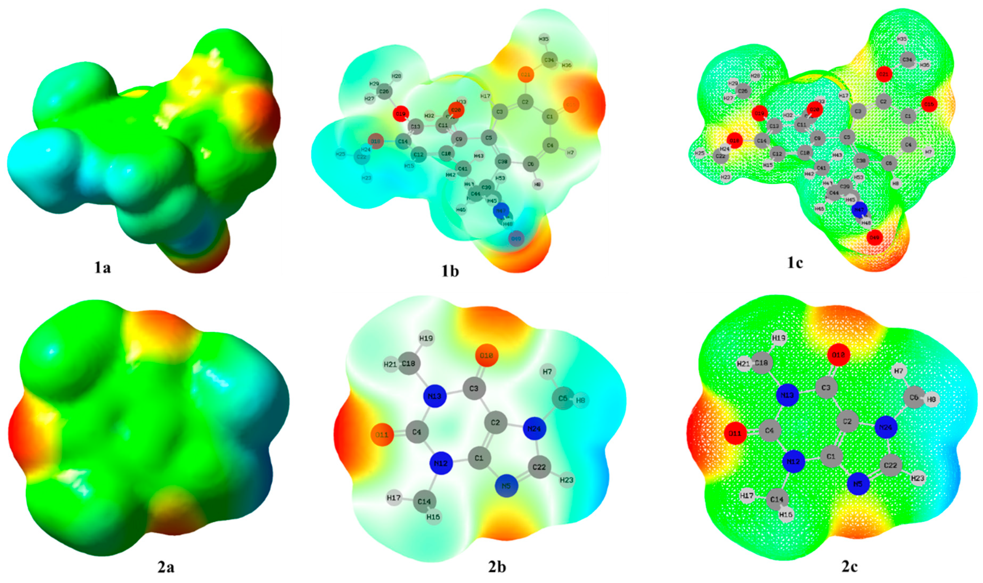 Molecules 28 02459 g010 Molecules 28 02459 g010