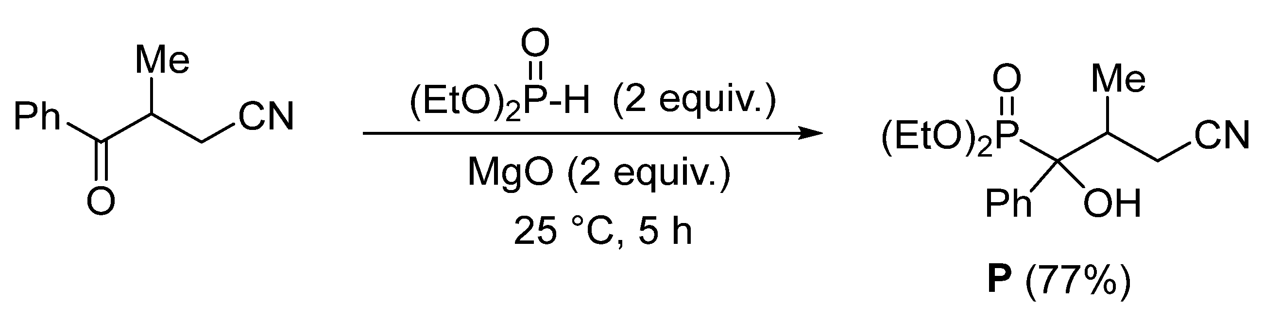 Molecules 28 02460 sch001 Molecules 28 02460 sch001