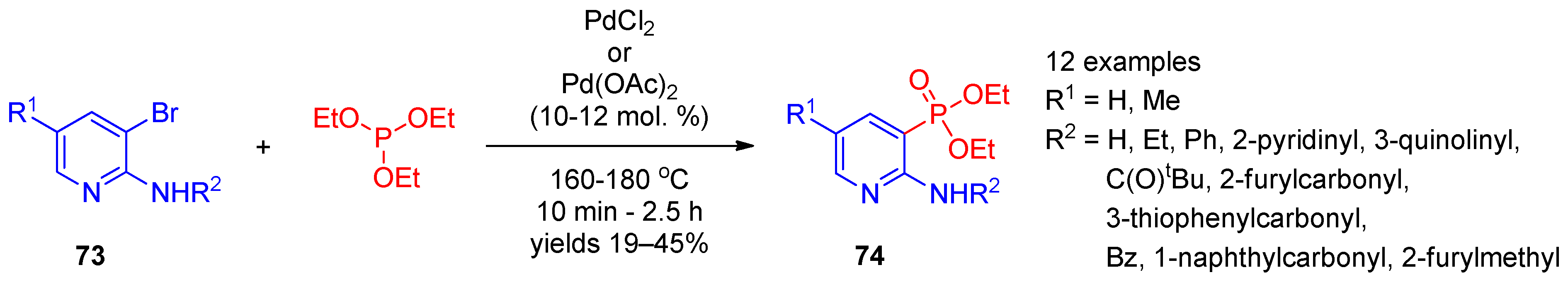 Molecules 28 02472 sch016 Molecules 28 02472 sch016