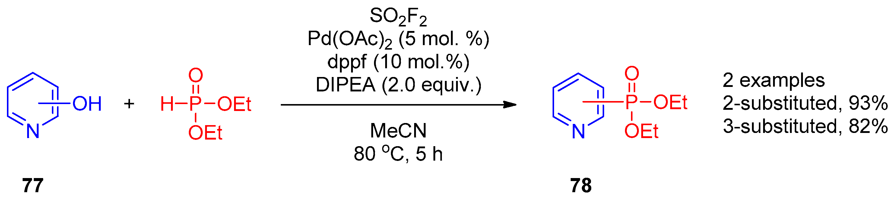 Molecules 28 02472 sch018 Molecules 28 02472 sch018