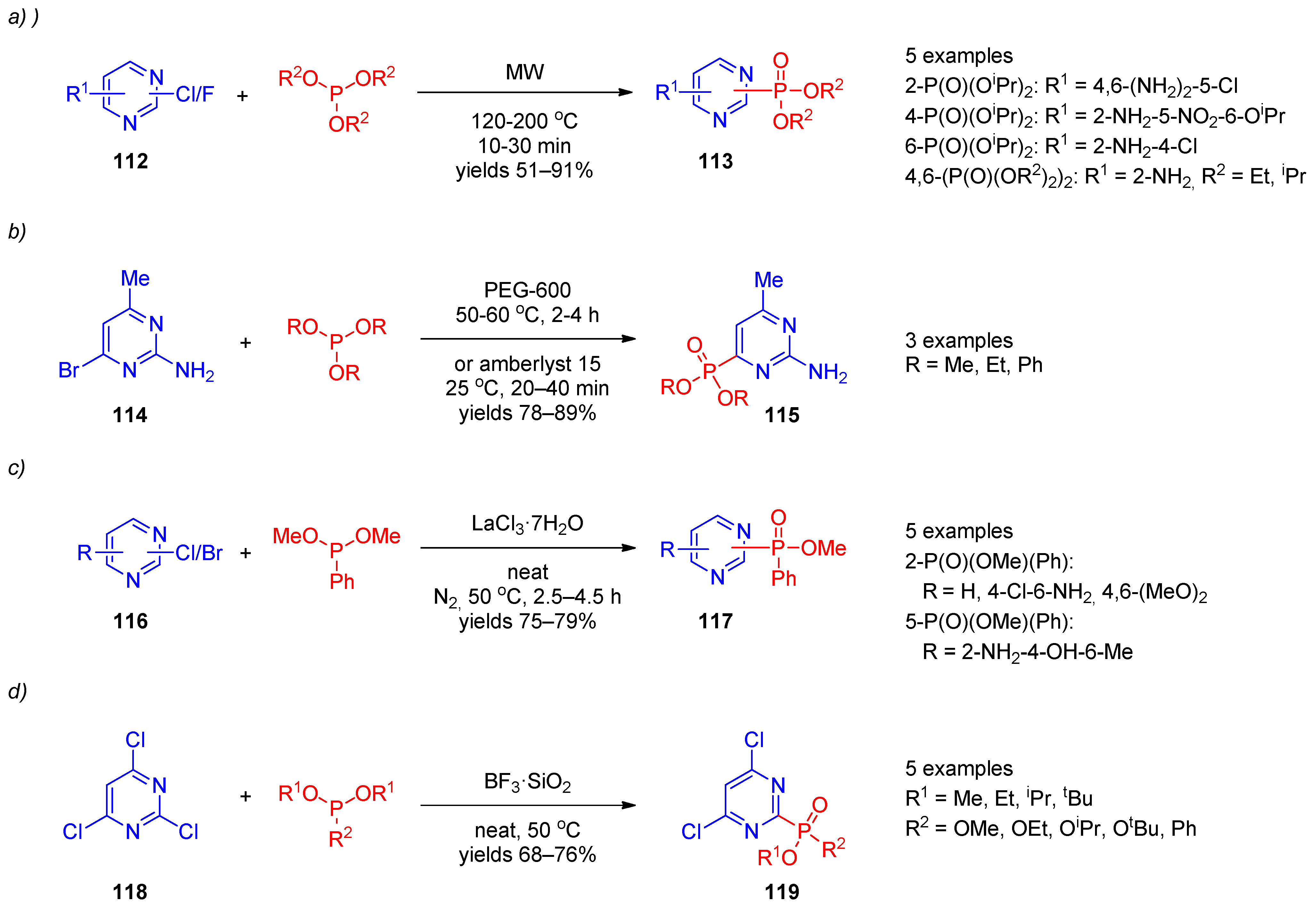 Molecules 28 02472 sch028 Molecules 28 02472 sch028