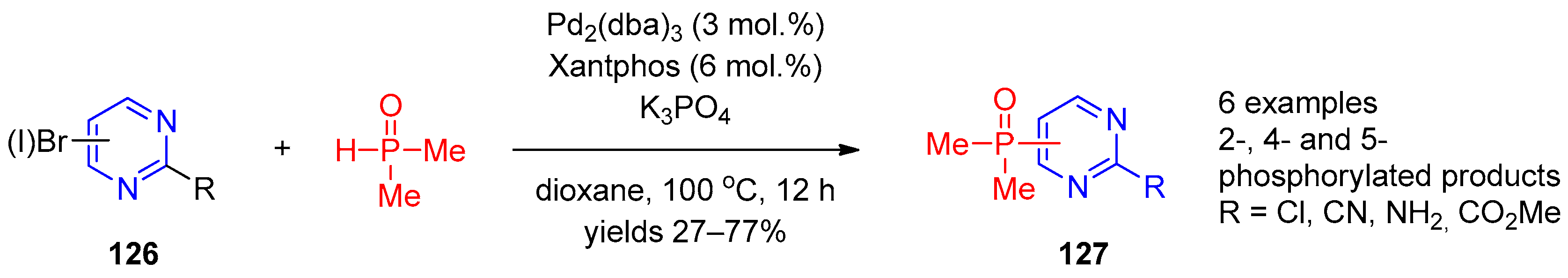 Molecules 28 02472 sch031 Molecules 28 02472 sch031