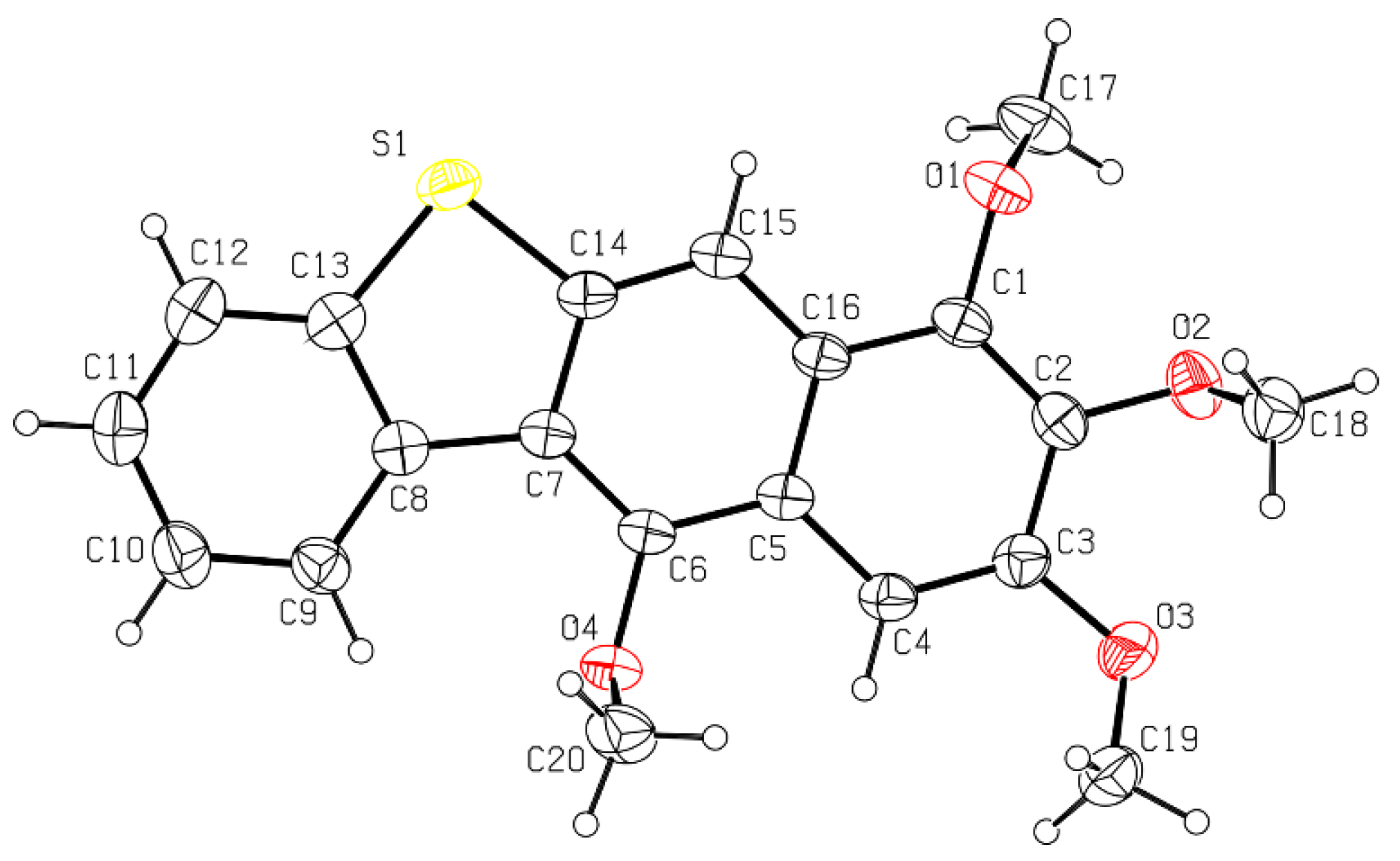 Molecules 28 02474 g001