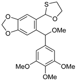 Molecules 28 02474 i001