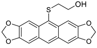 Molecules 28 02474 i007
