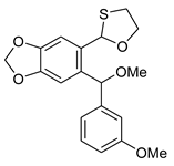 Molecules 28 02474 i010