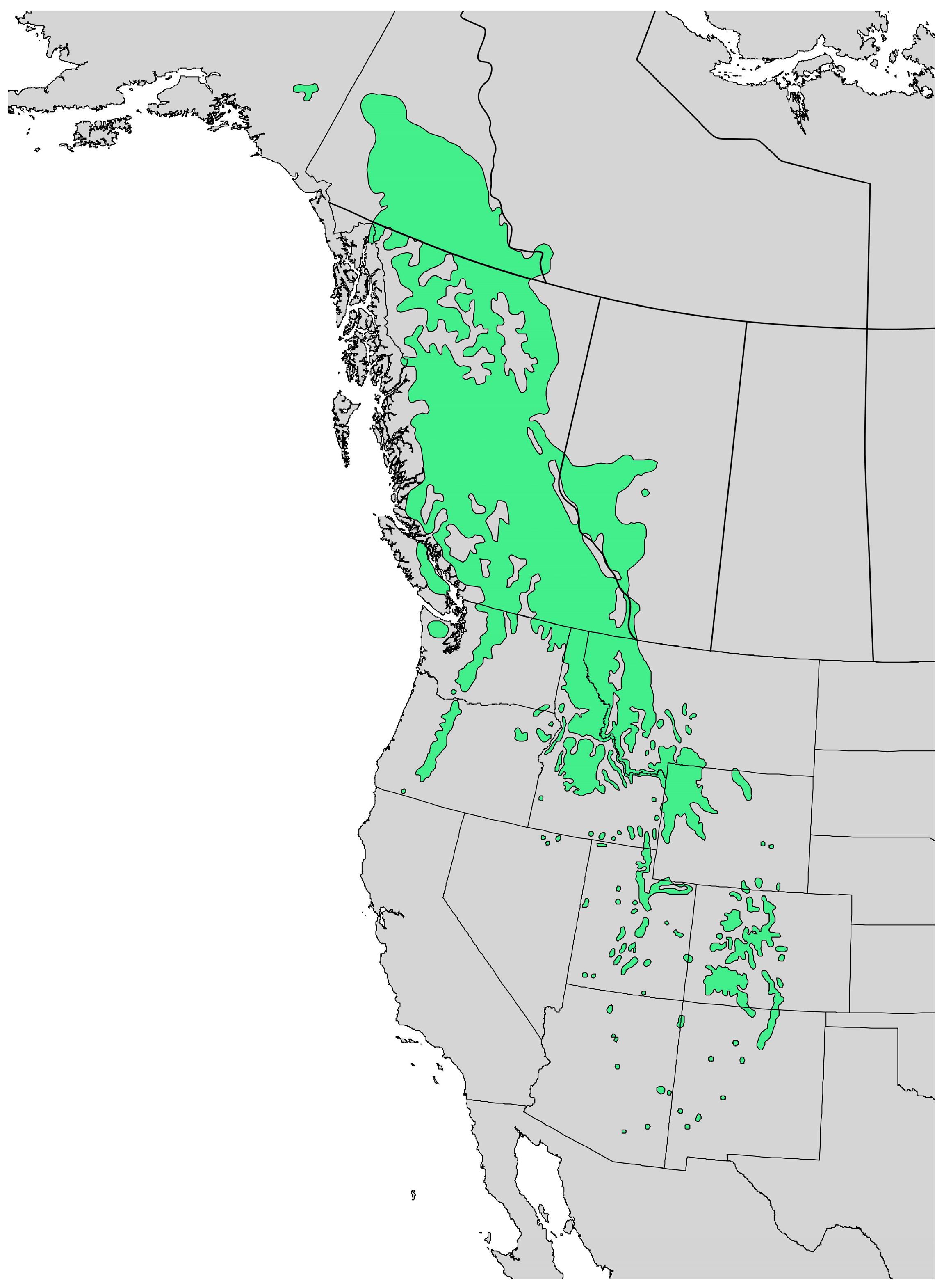 Molecules 28 02477 g001