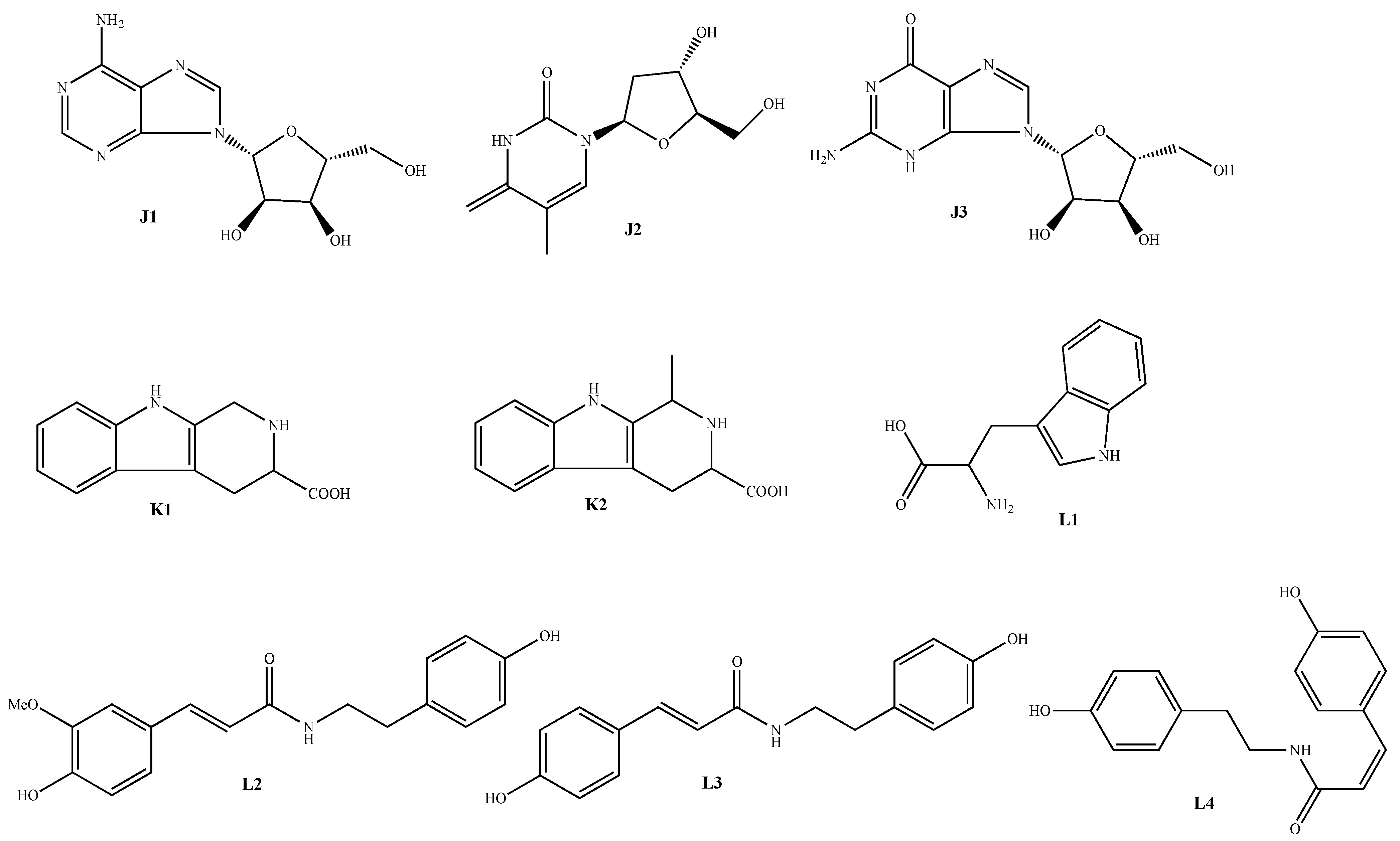 Molecules 28 02485 g004 Molecules 28 02485 g004