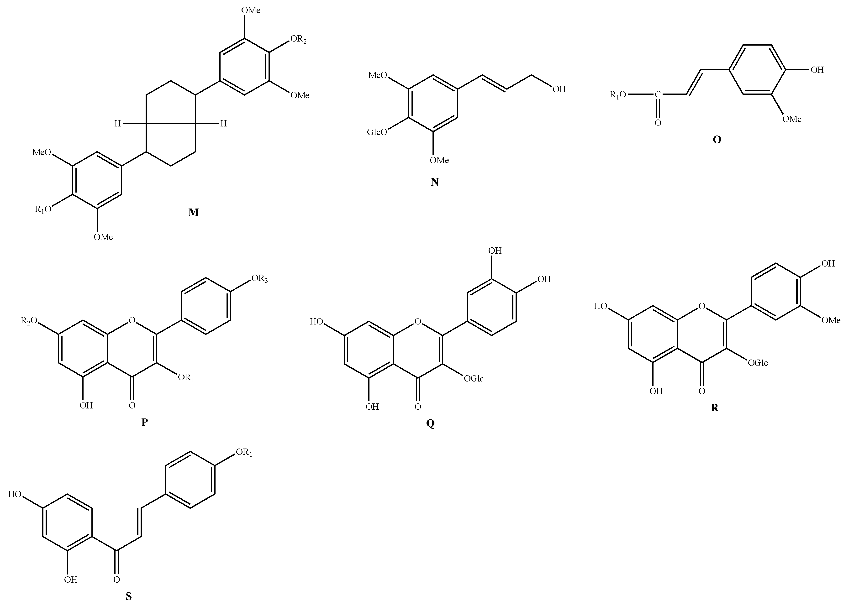 Molecules 28 02485 g005 Molecules 28 02485 g005
