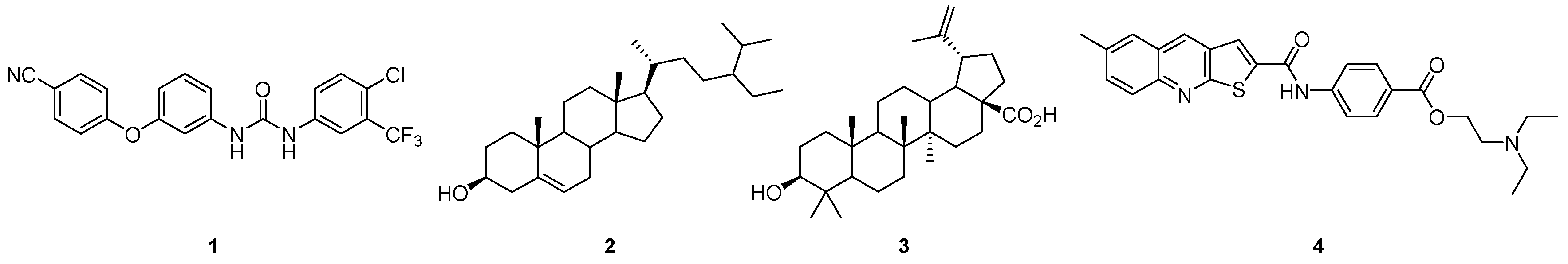 Molecules 28 02488 g001