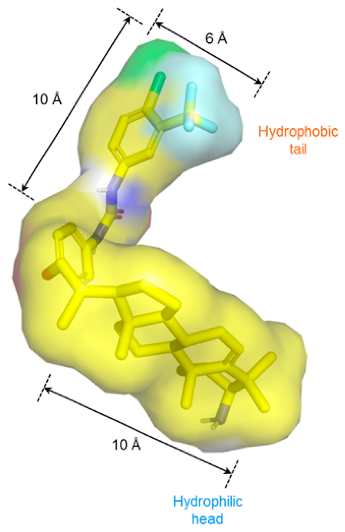 Molecules 28 02488 g004