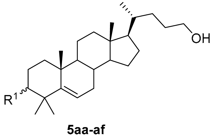 Molecules 28 02488 i001
