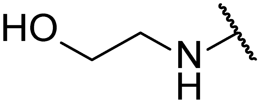 Molecules 28 02488 i002