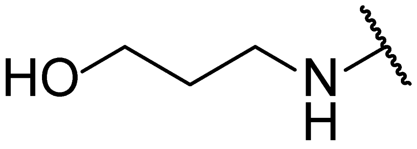 Molecules 28 02488 i003