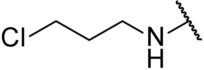 Molecules 28 02488 i004