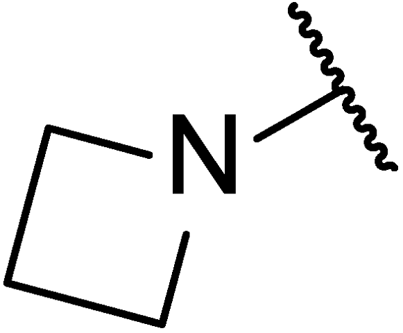 Molecules 28 02488 i006