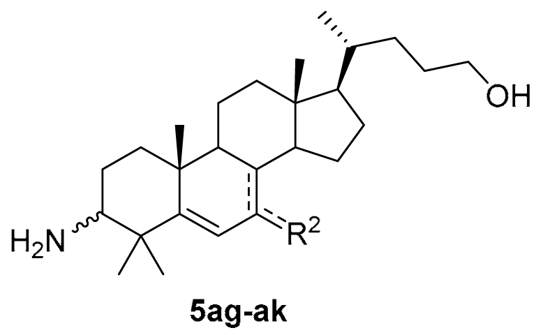 Molecules 28 02488 i007