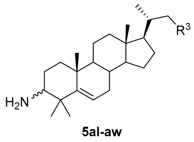 Molecules 28 02488 i008