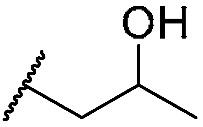 Molecules 28 02488 i011