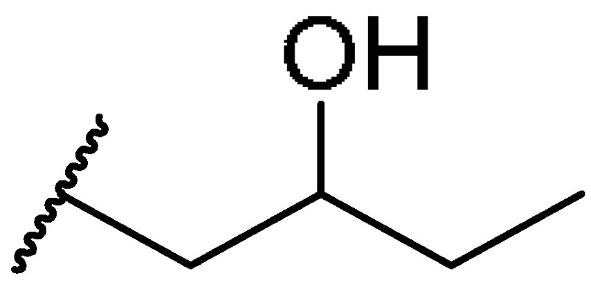 Molecules 28 02488 i012