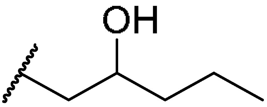 Molecules 28 02488 i013