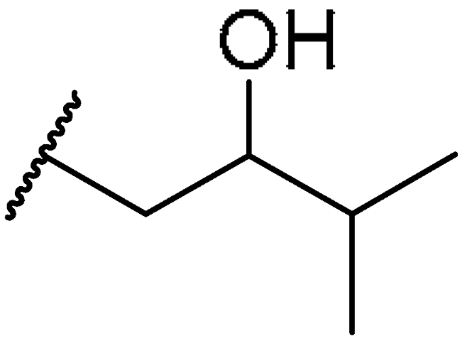 Molecules 28 02488 i014