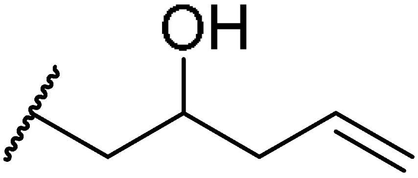 Molecules 28 02488 i015
