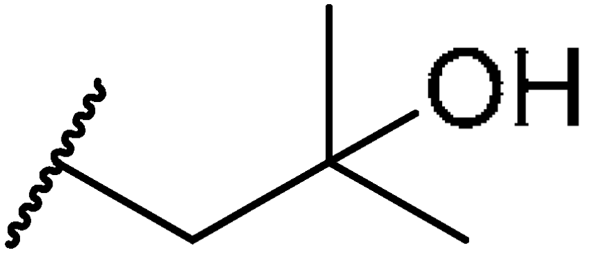Molecules 28 02488 i016