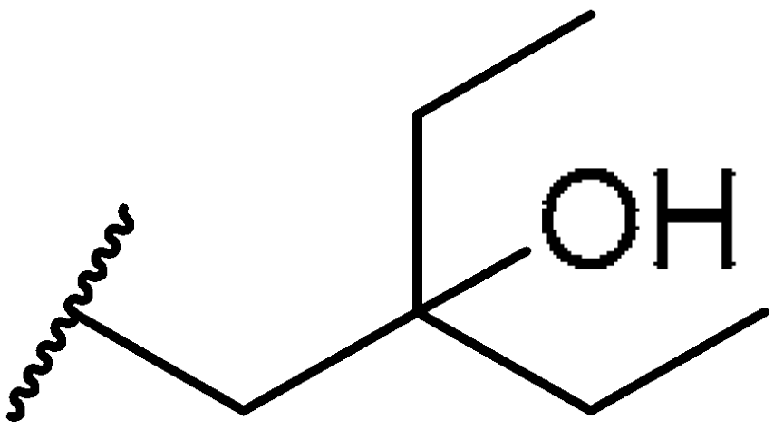 propil format nmr