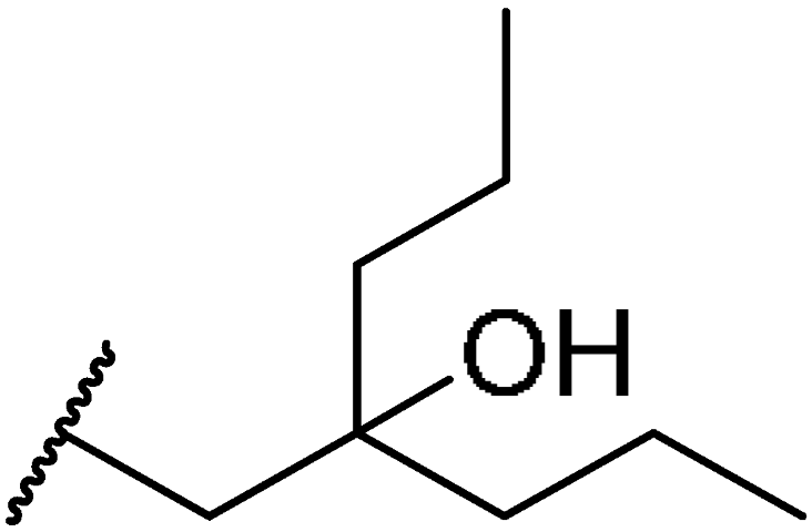 Molecules 28 02488 i018