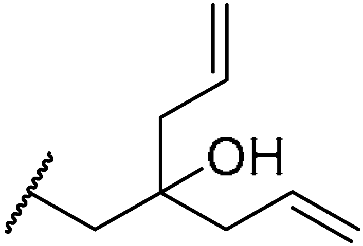 Molecules 28 02488 i019