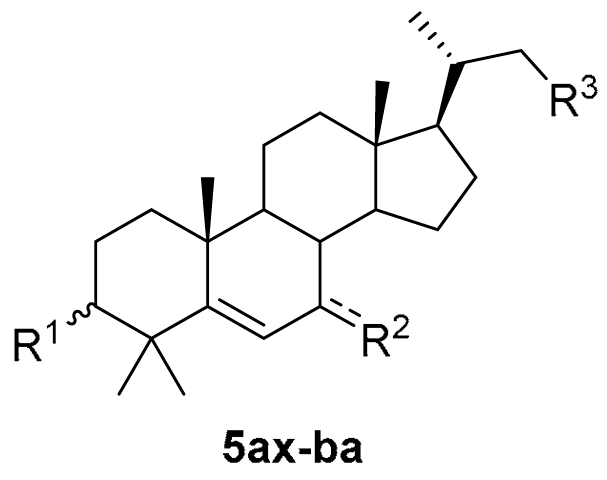 Molecules 28 02488 i020