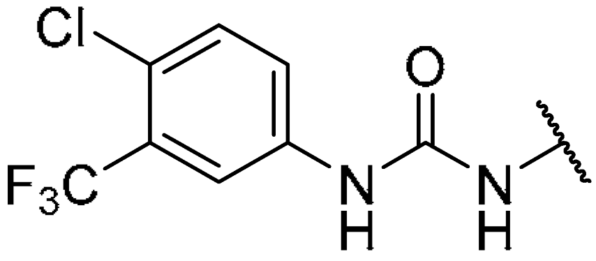 Molecules 28 02488 i021