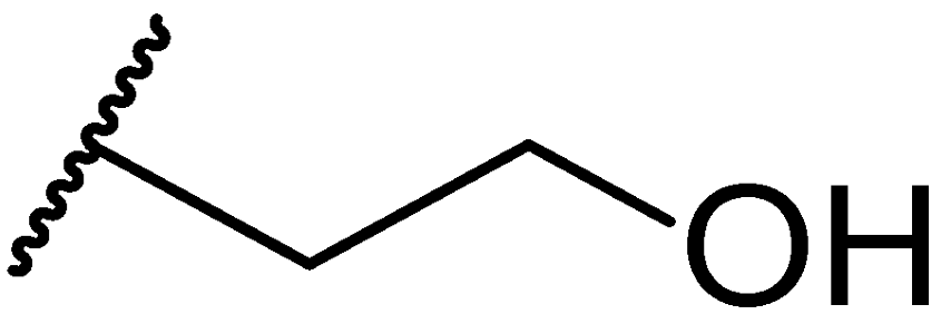 Molecules 28 02488 i022