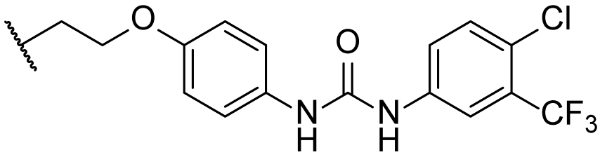 Molecules 28 02488 i023