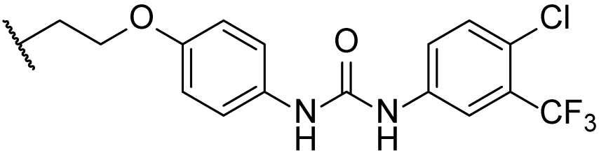 Molecules 28 02488 i024
