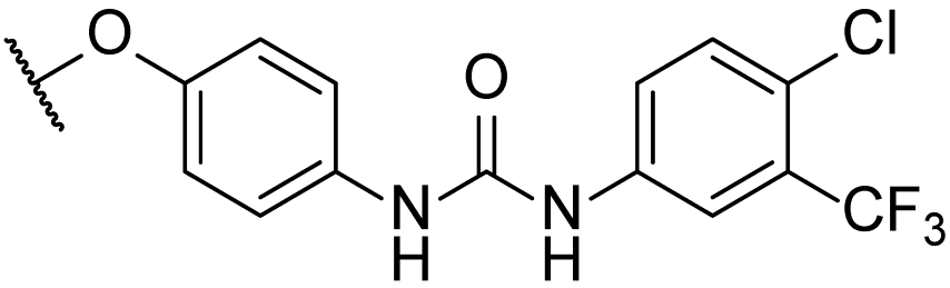 Molecules 28 02488 i025
