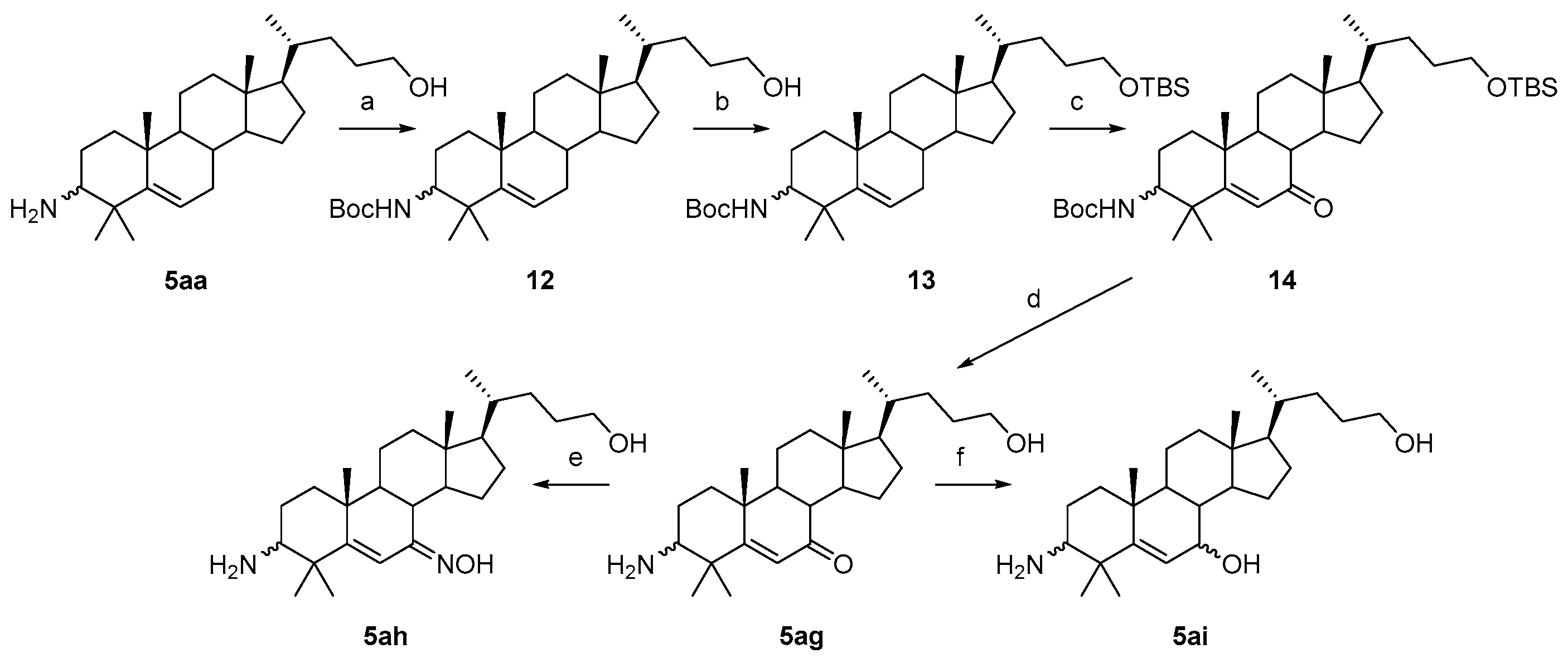 Molecules 28 02488 sch002