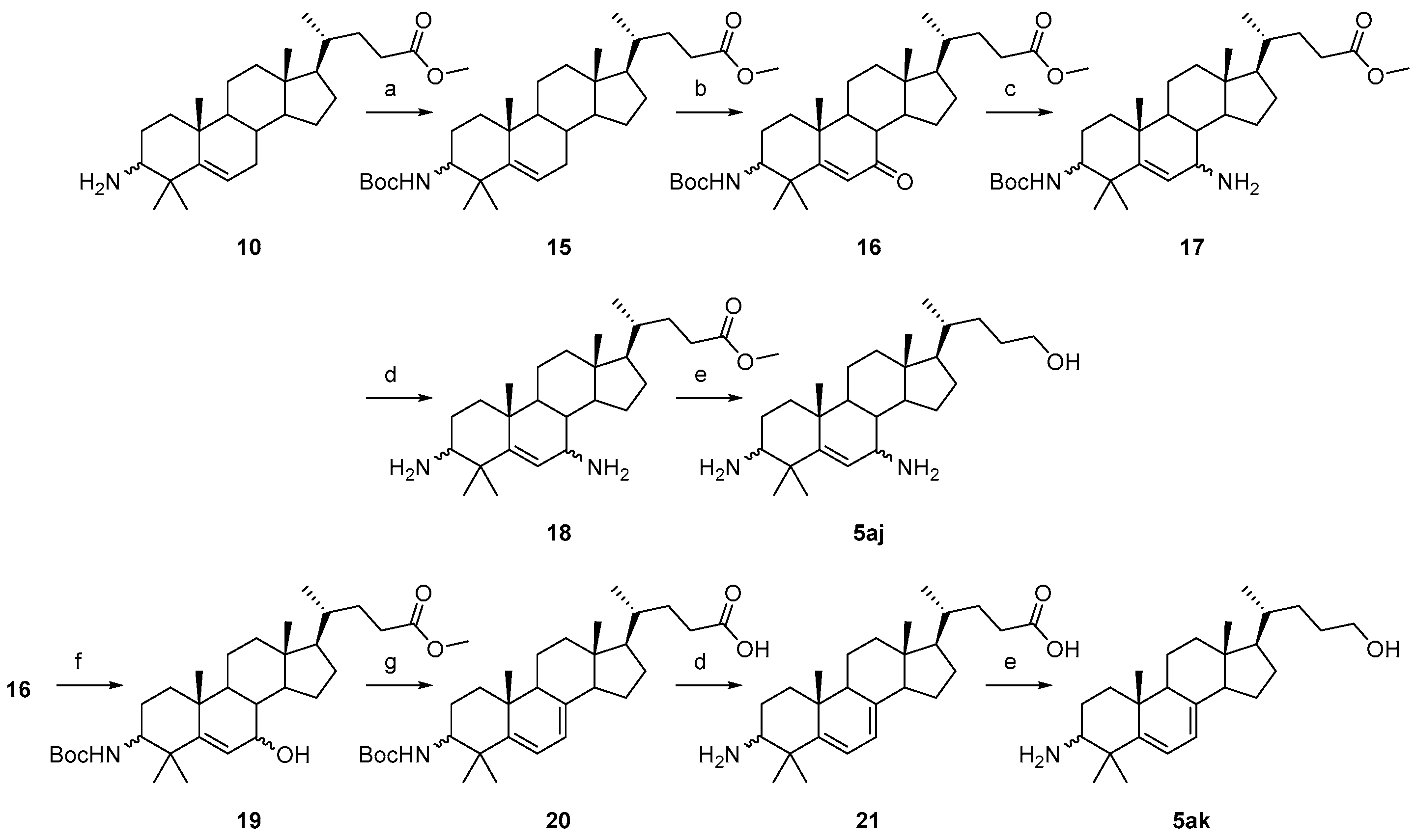 Molecules 28 02488 sch003