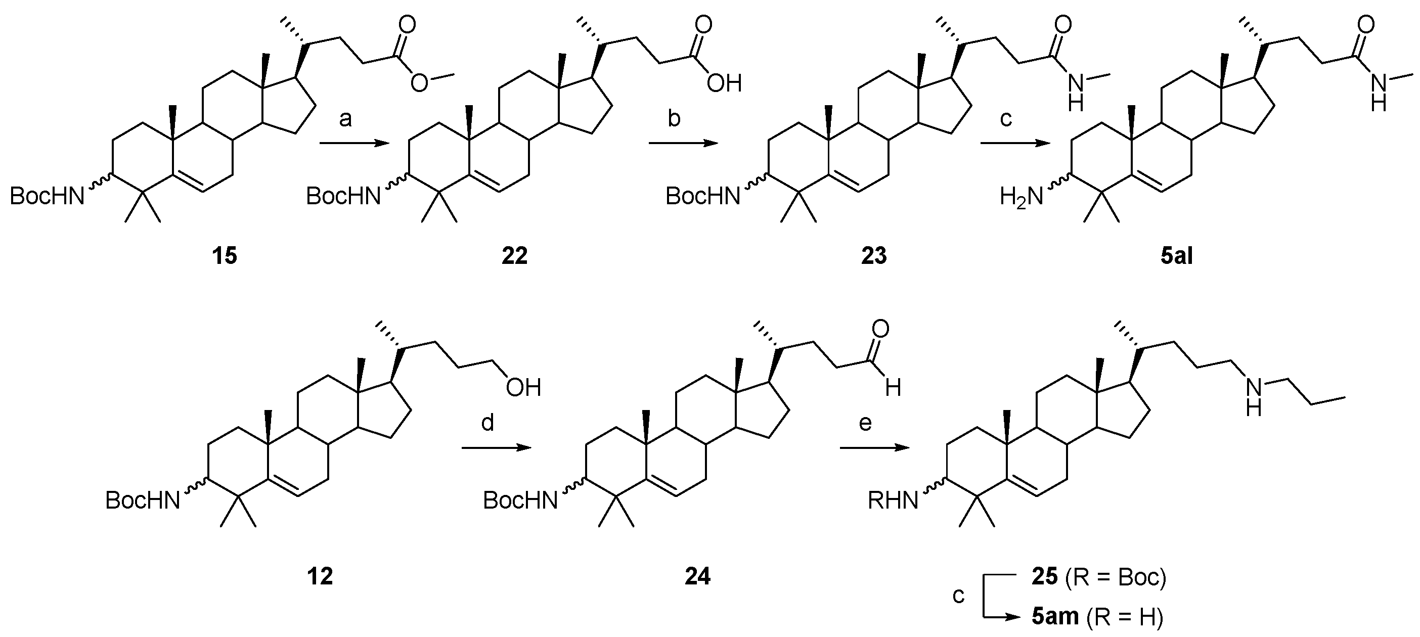Molecules 28 02488 sch004