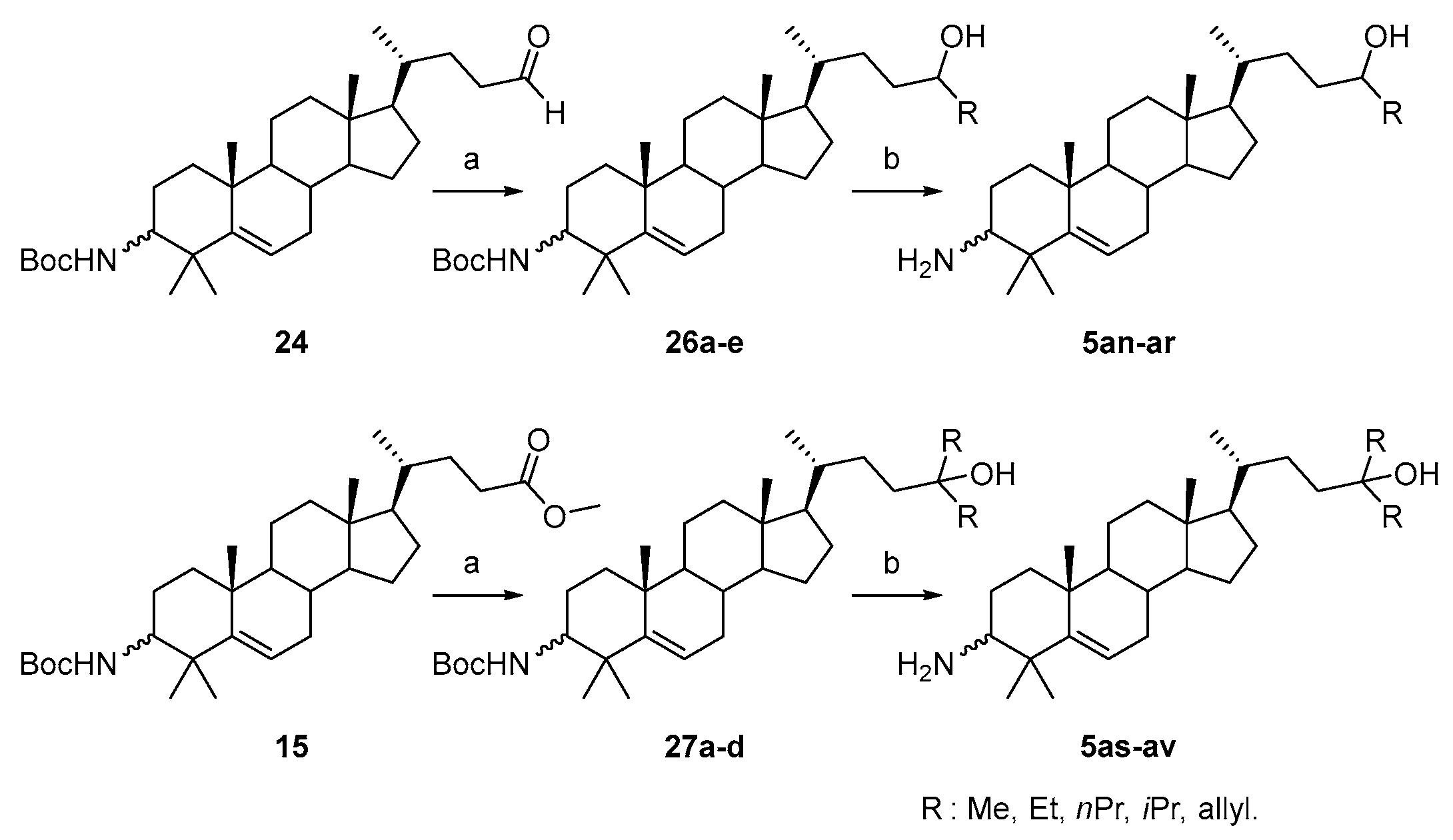 Molecules 28 02488 sch005