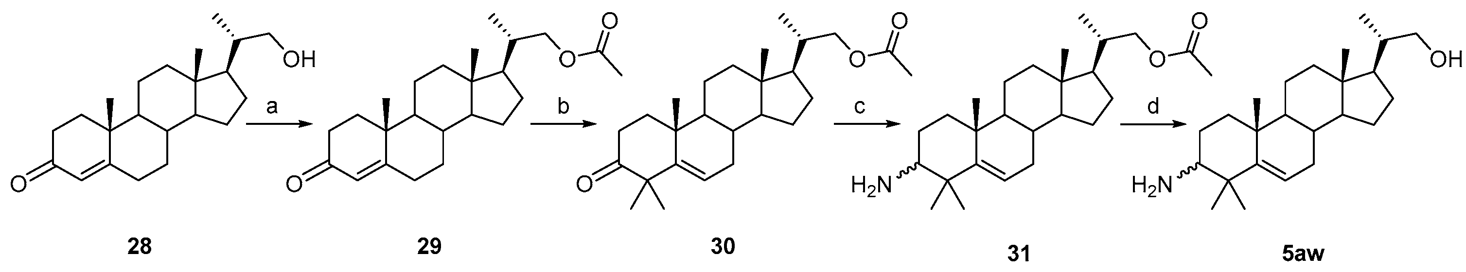 Molecules 28 02488 sch006