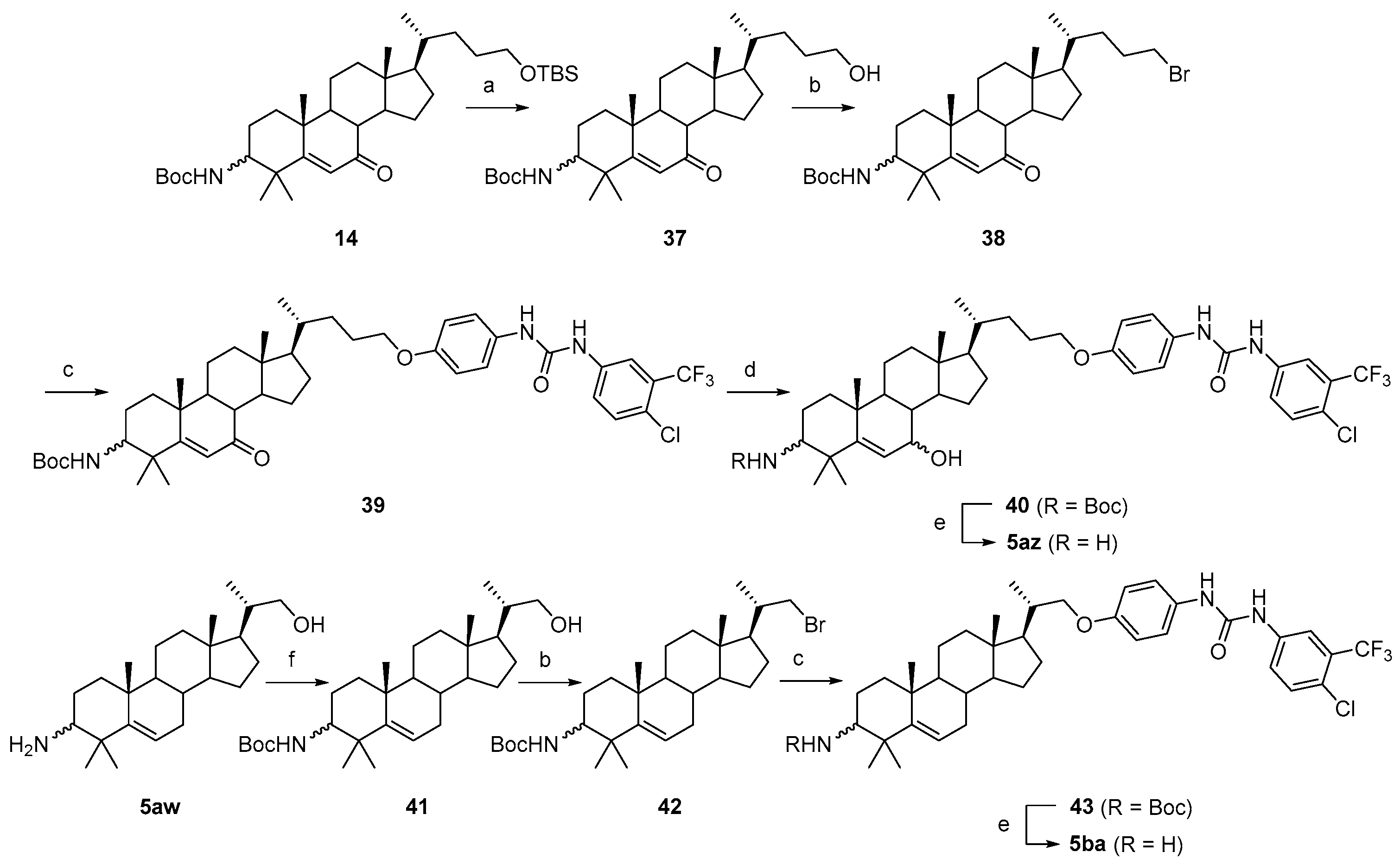 Molecules 28 02488 sch008