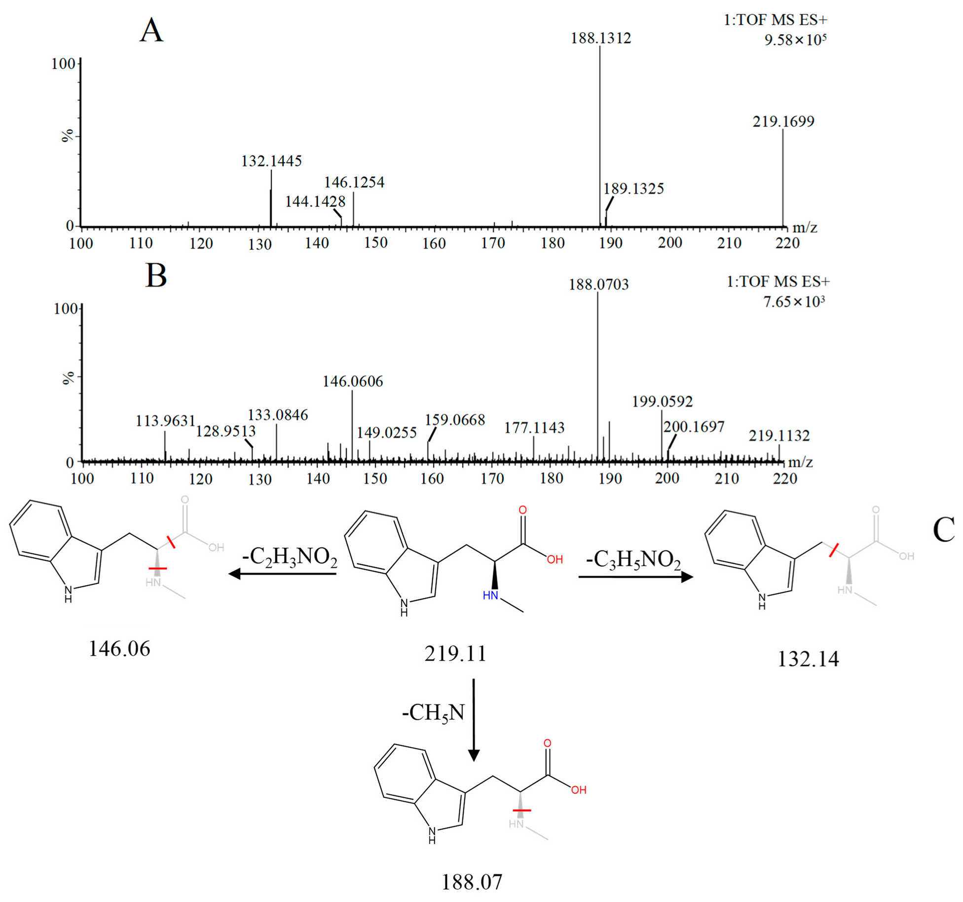 Molecules 28 02494 g005 Molecules 28 02494 g005